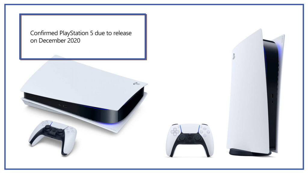 PS5 pre-order limits