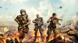 call-of-duty-warzone