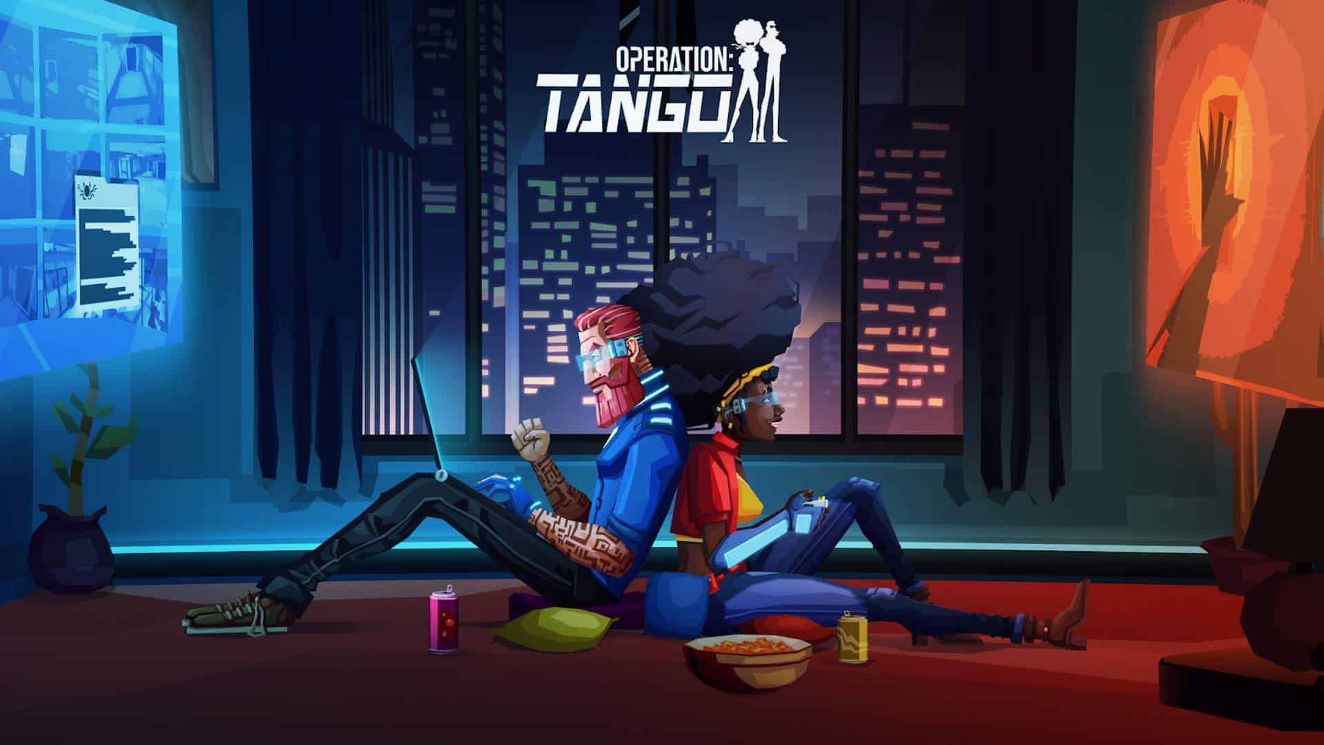 15 Best Coop Games like It Takes Two 15 Best Coop Games like It Takes Two