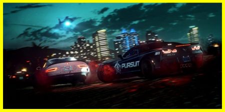 Inspiring Is Need For Speed Cross Platform Photos