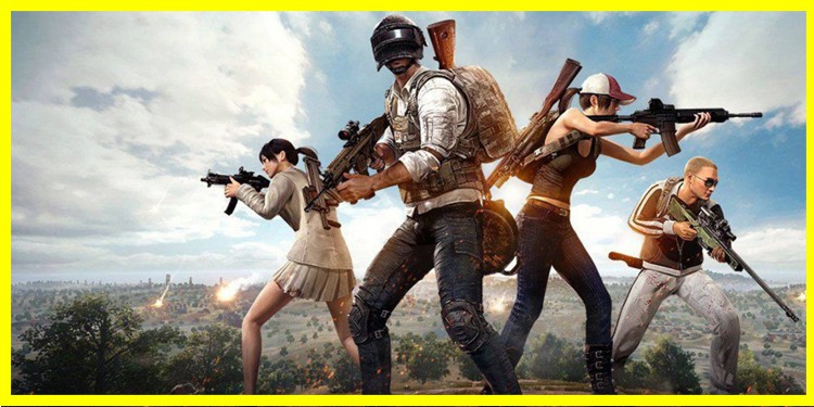 Is PUBG Cross Platform