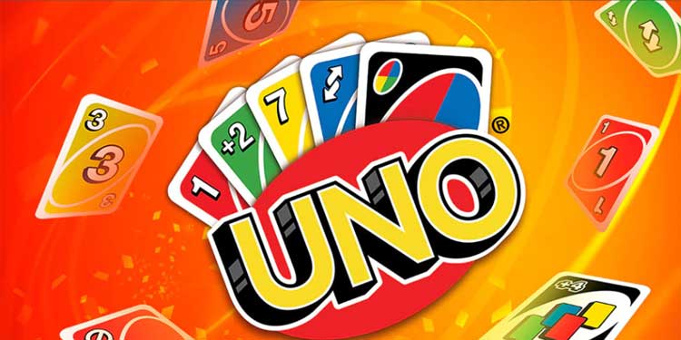 Is Uno Cross Platform