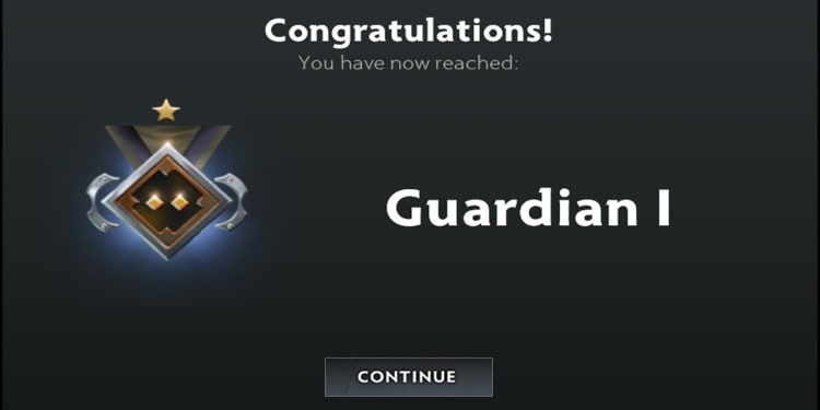 Guardian (770-1386 MMR)