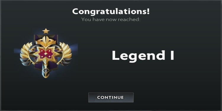 Legend (3080-3696 MMR)