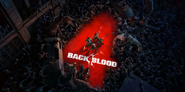 back-4-blood