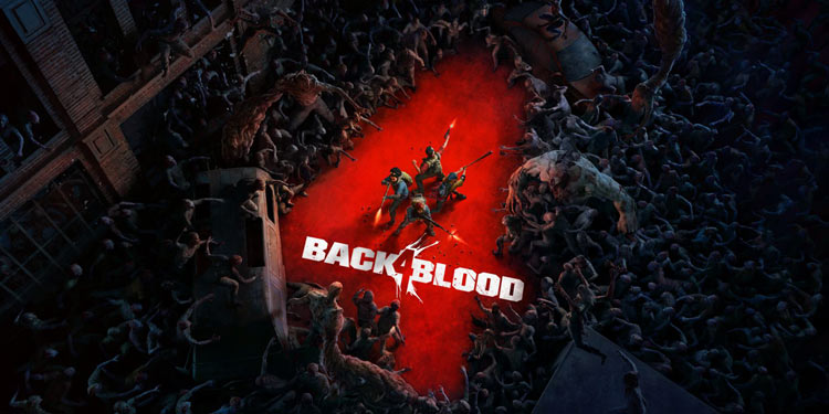 back-4-blood