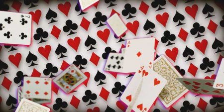 Best Solitaire Games