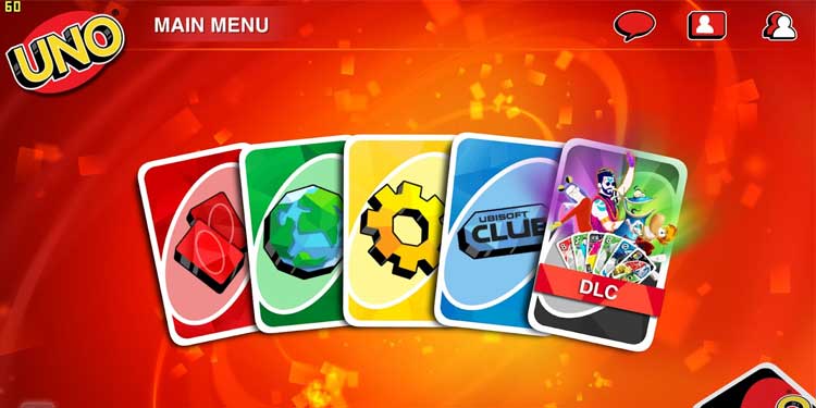 Does Uno Support Cross-Platform Play?