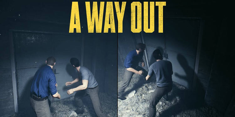 a-way-out