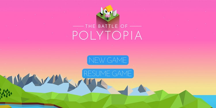 battle of polytopia