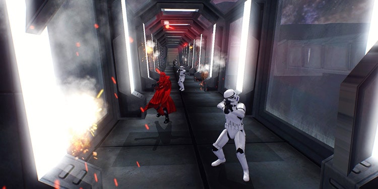 battlefront-II-image1