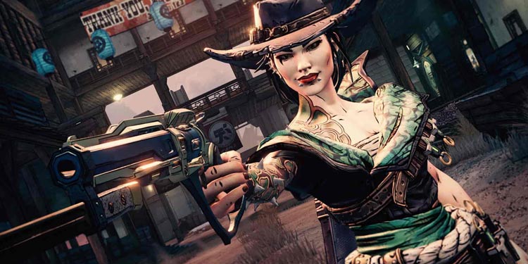 borderlands 3 image 1
