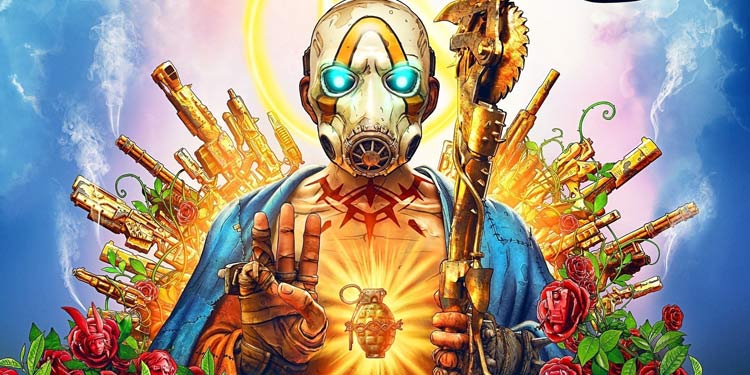 borderlands-3