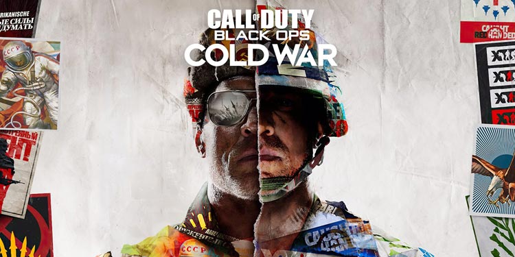 cod-black-ops-cold-war