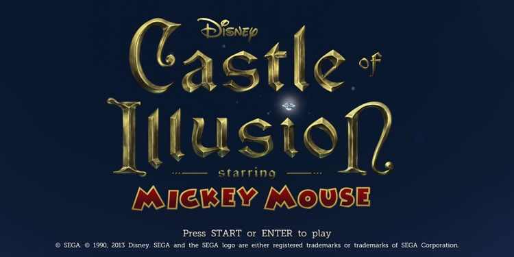 castle-of-illusion