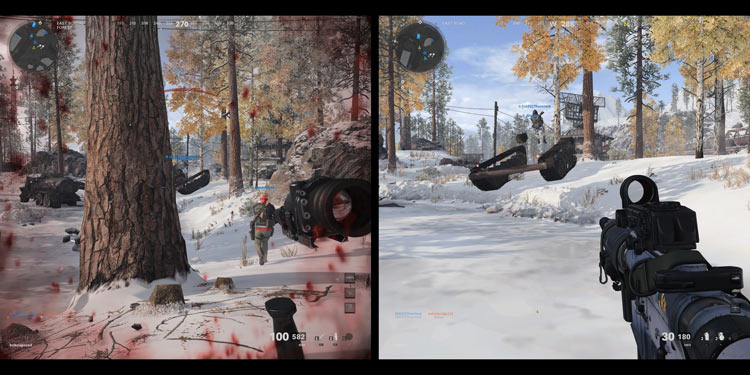 cold-war-zombies-splitscreen