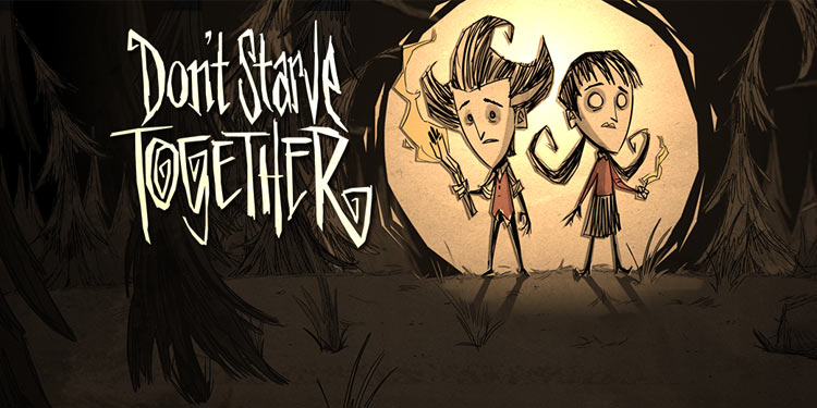 dont-starve-together