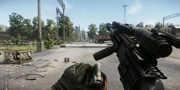 escape-from-tarkov-in-game-screenshot