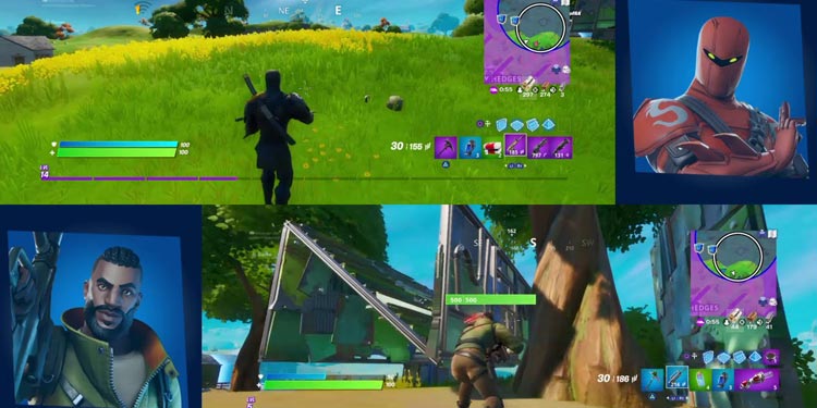 fortnite-splitscreen-screenshot1