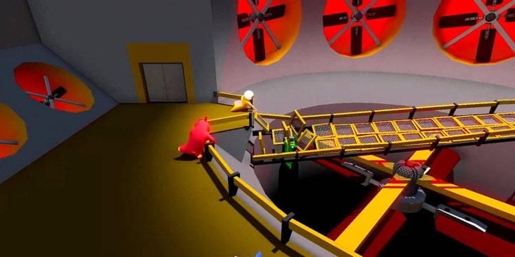 gang-beasts-screenshot-1
