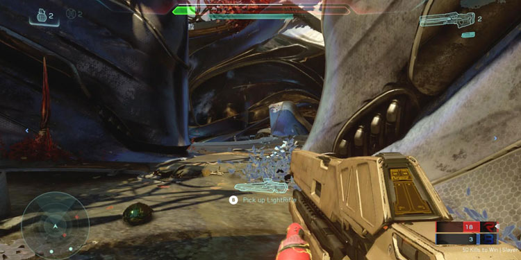 halo-5-screenshot-2