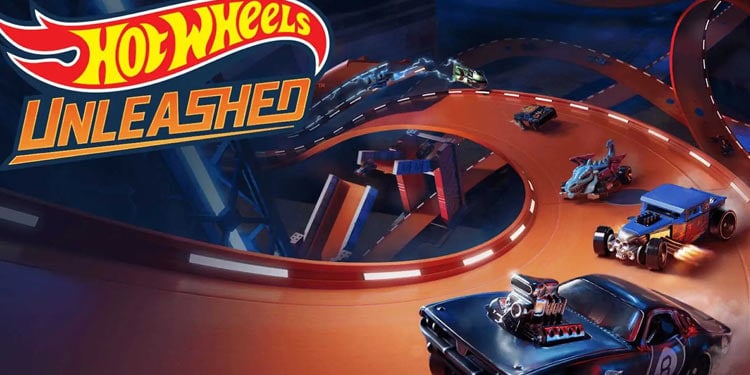 hot-wheels-unleashed