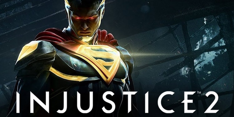 injustice-2