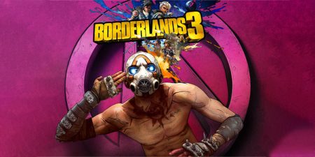 borderlands 3 split screen