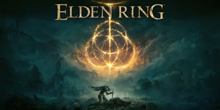 Is Elden Ring Multiplayer