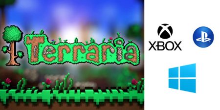 is-terraria-cross-platform