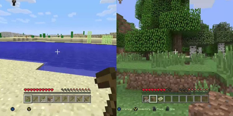 minecraft-splitscreen-screenshot-2