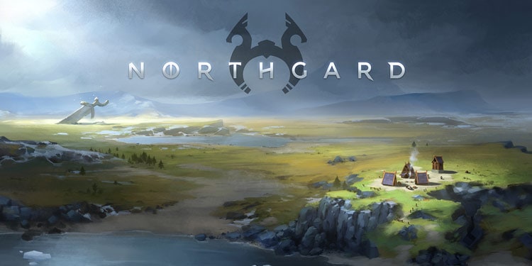 northgard