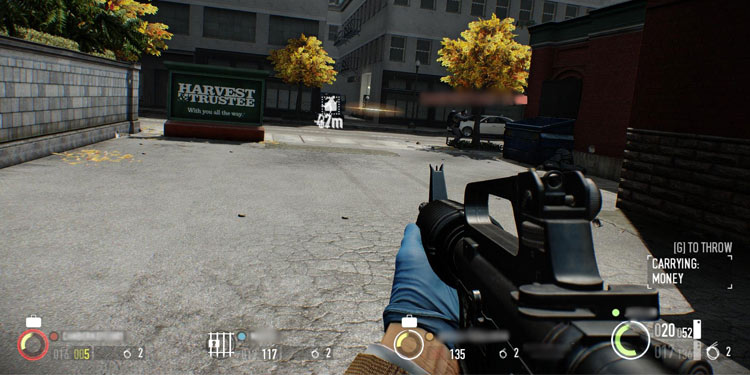 payday-2-screenshot-2