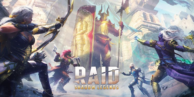 raid-shadow-legends