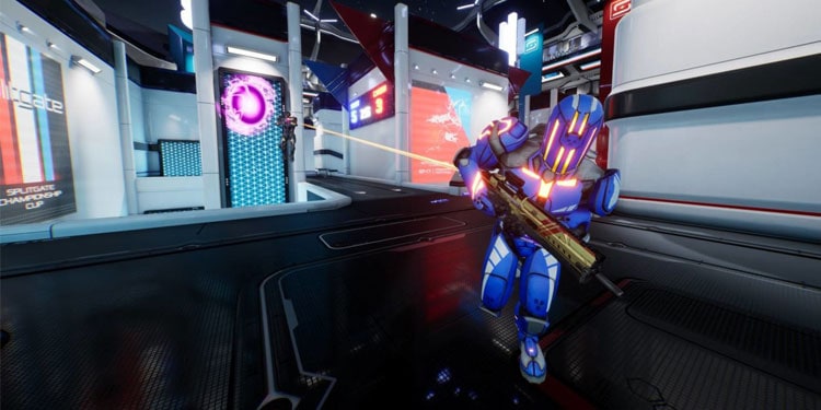 splitgate-image-2