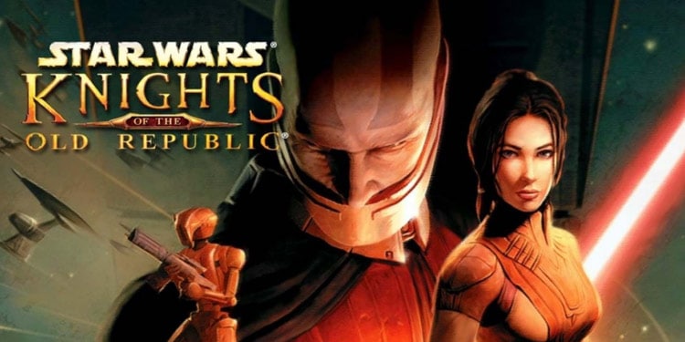 star-wars-knights-of-the-old-republic