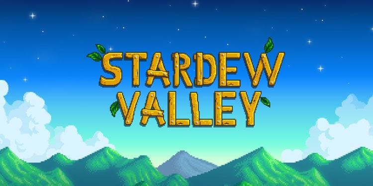 stardew-valley