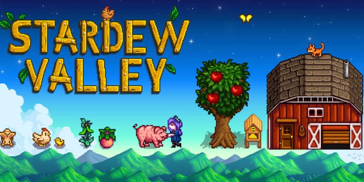 stardew-valley