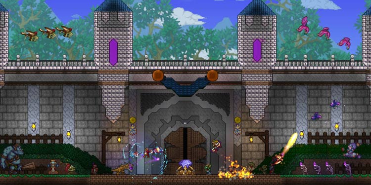 terraria-screenshot-1