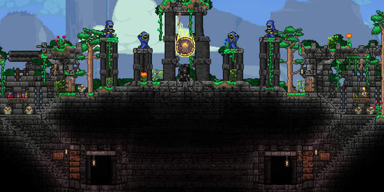 terraria-screenshot-2
