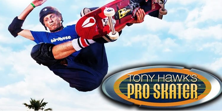 tonny-hawks-pro-skater