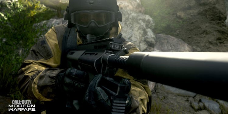 cod modern warfare screenshot 1