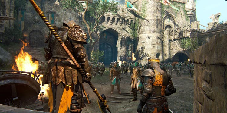 for-honor-image-1