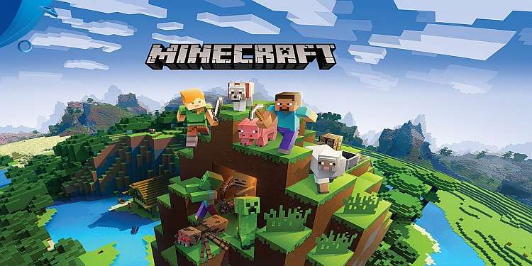 Where To Find Your Minecraft Folder In Windows