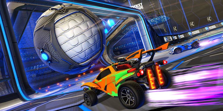 rocket-league-image-1