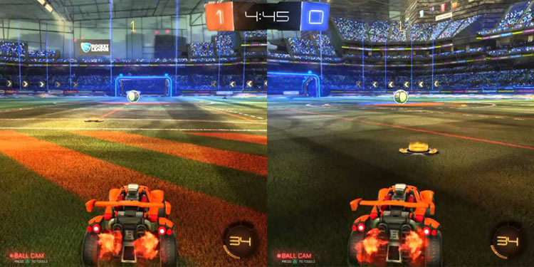 rocket-league-splitscreen-screenshot