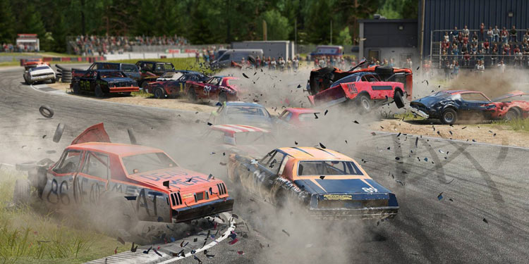 wreckfest-image-2