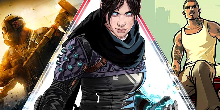 Best Local Co op Games On Steam 2022 Best Local Co op Games On Steam 2022