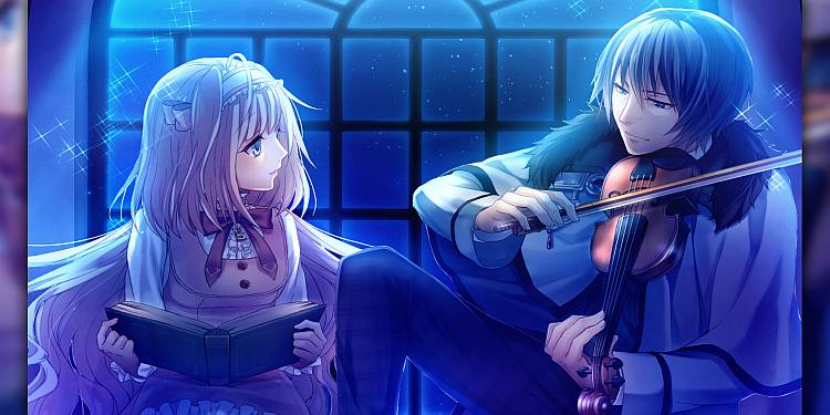 London Detective Mysteria