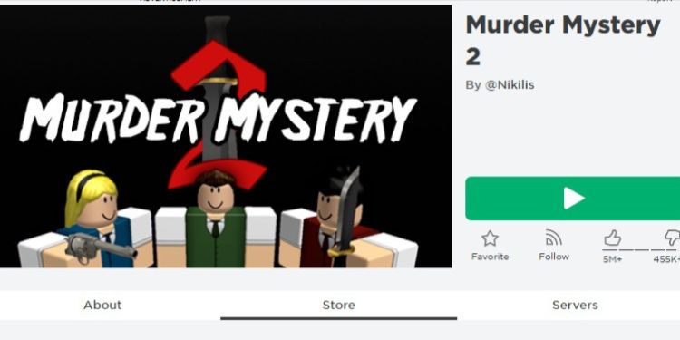 Murder Mystery 2 01